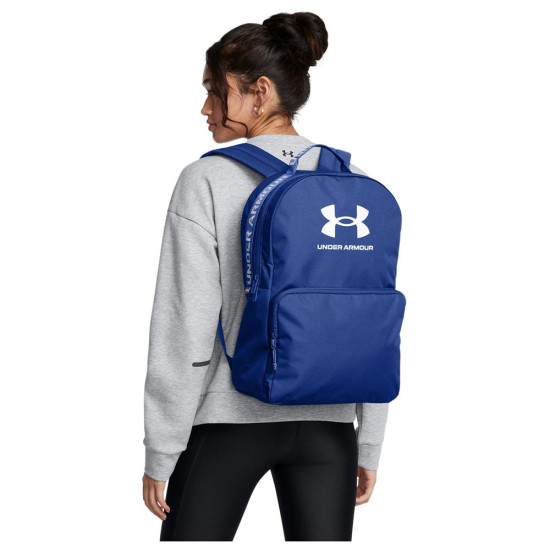 Under Armour Τσάντα πλάτης Loudon Backpack Under Armour Τσάντα πλάτης Loudon Backpack